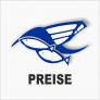 Preisliste