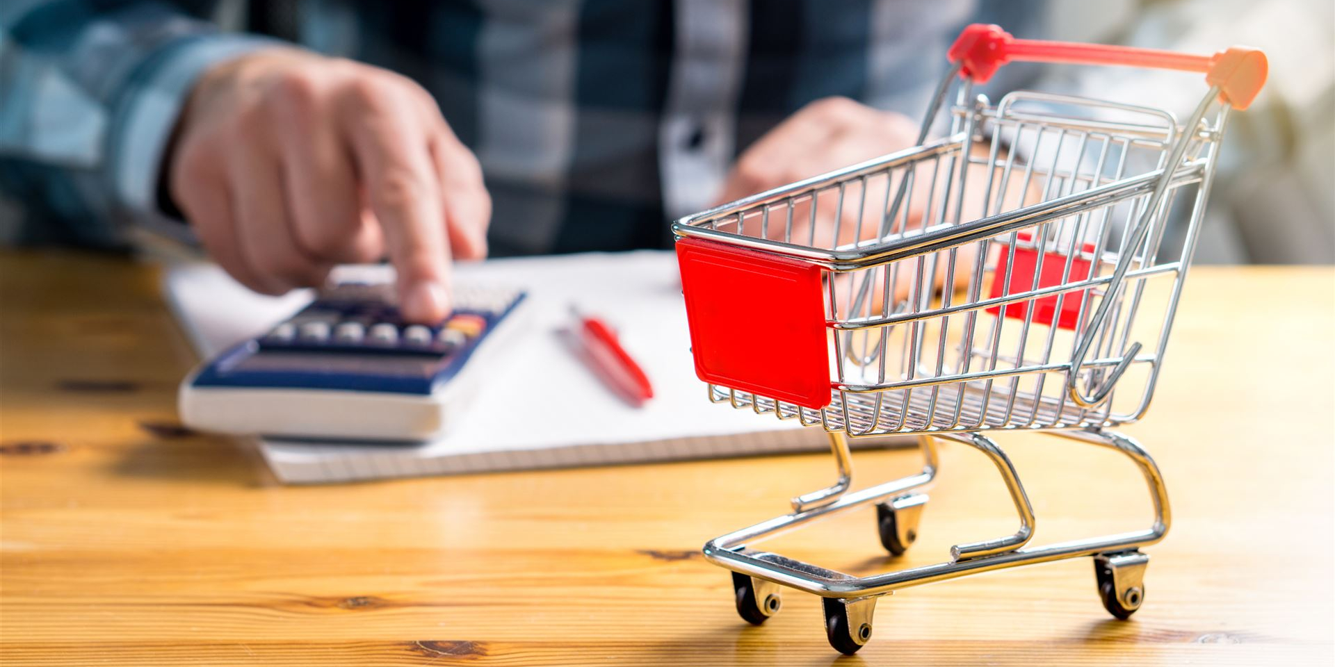 Preisliste Eyecatcher